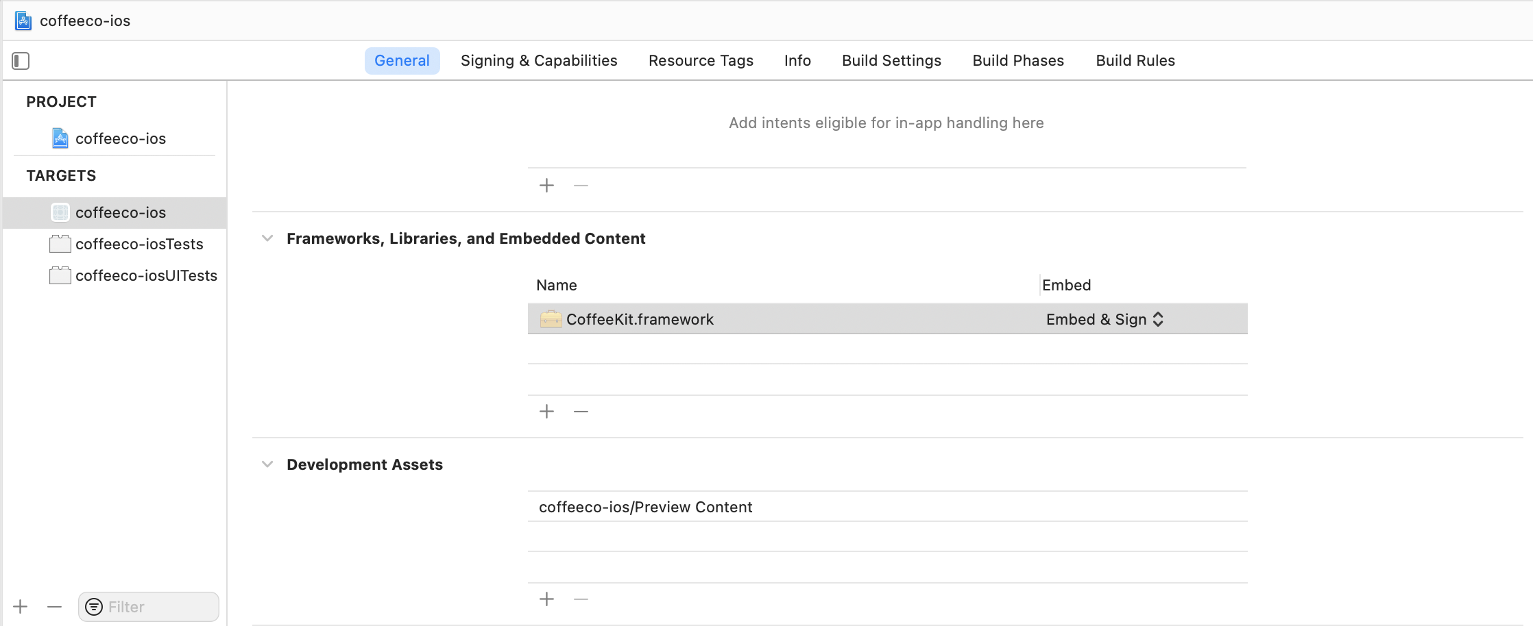 frameworks-nine-point-five